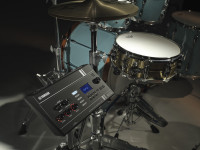 Yamaha EAD20 Drum Module Yamaha EAD20 Drum Module
